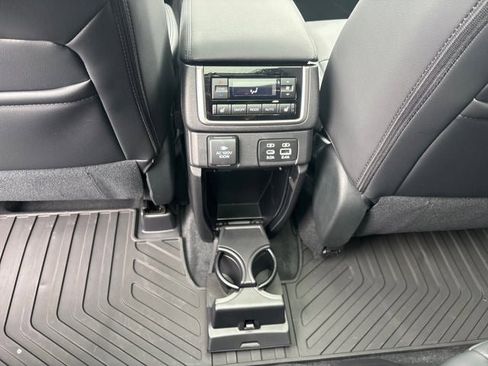New 2026 Subaru Ascent Touring image 98