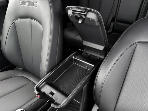 New 2025 Hyundai Ioniq 5 SEL image 19