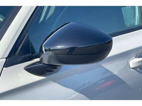 Used 2023 Honda Civic Sport image 49