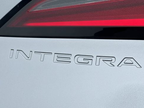 New 2026 Acura Integra A-Spec image 6