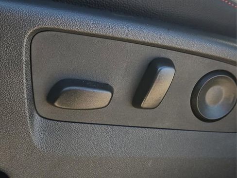 Used 2025 Chevrolet Silverado 2500 LT w/ Trail Boss Package image 23