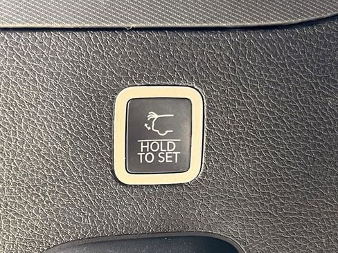 Used 2022 Jeep Wagoneer Series I w/ Convenience Group I image 33