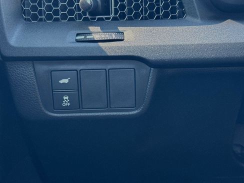 New 2025 Honda CR-V Sport-L image 29