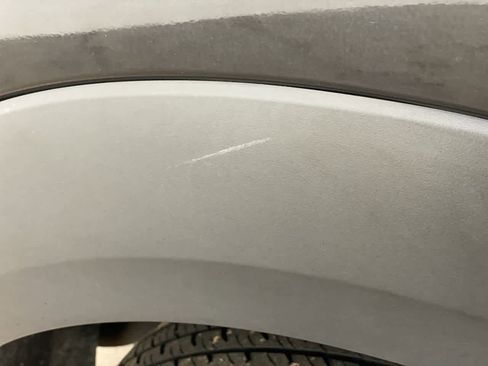 Used 2024 MAZDA CX-30 AWD 2.5 S w/ Select Sport Pkg image 30