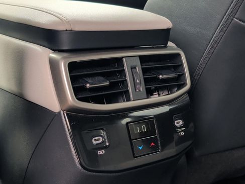 Certified 2024 Lexus RX 350 Premium Plus w/ Convenience Package FWD image 26