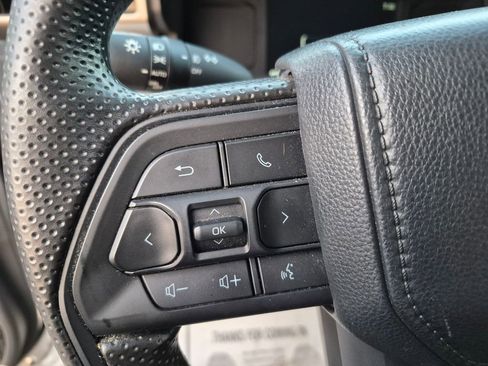 Used 2024 Toyota Tacoma SR5 image 18