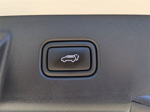 Used 2024 Hyundai Tucson SEL image 12