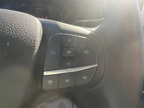 New 2026 Ford Transit 250 148 Medium Roof image 19