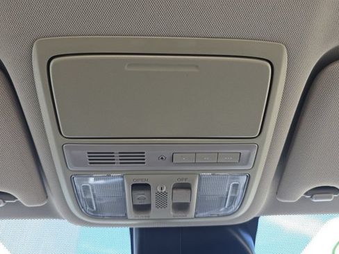 Used 2014 Honda Accord EX-L image 18