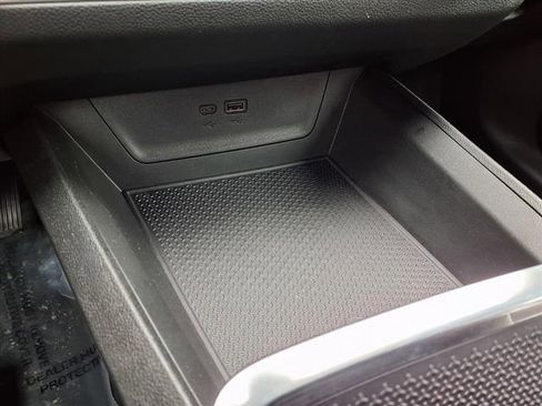 Used 2025 Chevrolet Equinox LT image 61