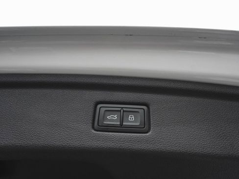 Used 2025 Audi S5 Premium Plus w/ Premium Plus Package image 41