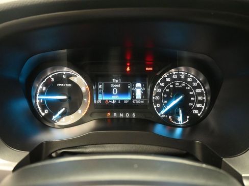 Certified 2021 Ford Ranger XLT w/ Equipment Group 301A Mid image 13