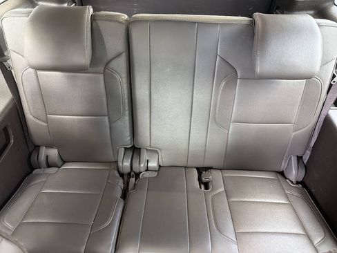 Used 2020 GMC Yukon XL Denali RWD image 27