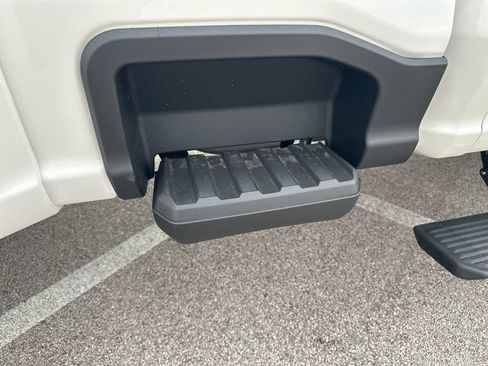 New 2026 Ford F350 Platinum w/ Platinum Plus Package image 50