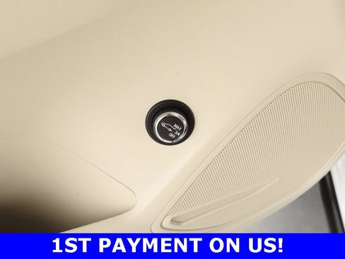 Used 2023 Buick Envision Preferred image 20