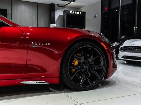 Used 2020 Karma Revero GT image 60