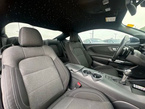 Used 2024 Ford Mustang GT image 25