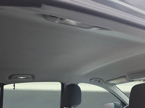 Used 2023 Chevrolet Equinox LS w/ LS Convenience Package image 16