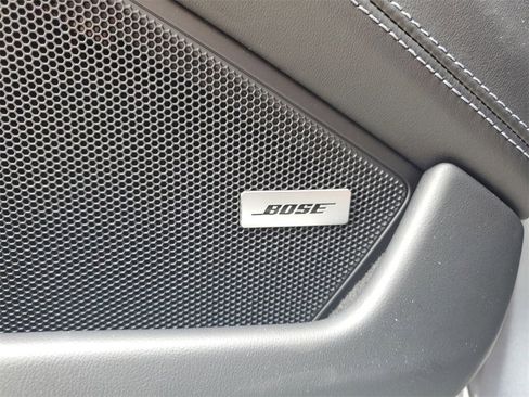 Used 2025 Porsche 911 Carrera 4 GTS image 26