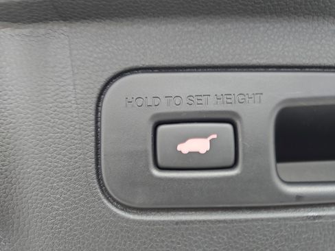 Certified 2025 Honda Pilot EX-L image 13