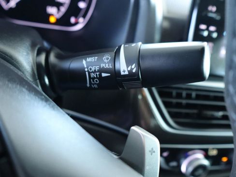 Used 2022 Honda Accord Sport Special Edition image 24