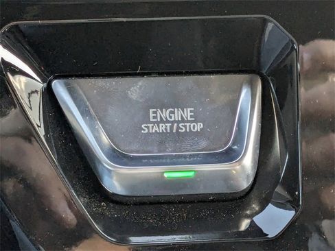 New 2026 GMC Sierra 1500 AT4 w/ AT4 Premium Package image 33