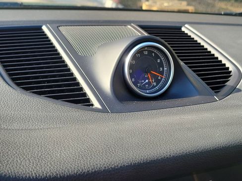 Used 2017 Porsche Macan image 29