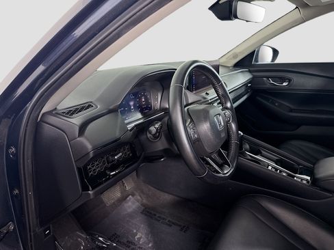 Used 2023 Honda Accord EX-L image 23