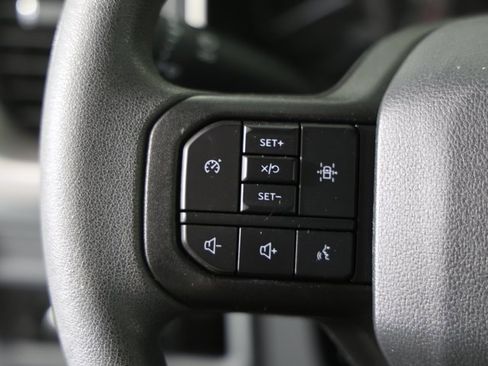 Used 2023 Ford F150 XL w/ XL Chrome Appearance Package image 15