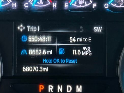 Used 2021 Ford F350 XLT image 41