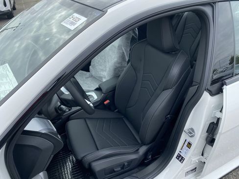 New 2026 BMW 228i xDrive w/ Premium Package image 11