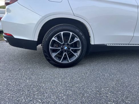 Used 2017 BMW X5 xDrive35i AWD/4WD image 32