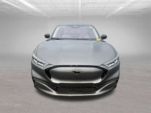 Used 2023 Ford Mustang Mach-E Premium RWD image 13