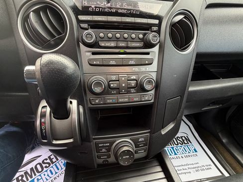 Used 2014 Honda Pilot Touring image 15