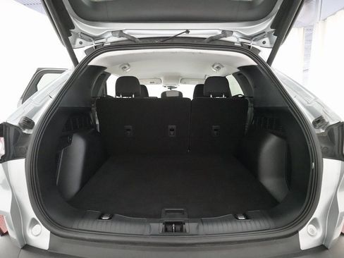 Used 2022 Ford Escape SE w/ Convenience Package image 10