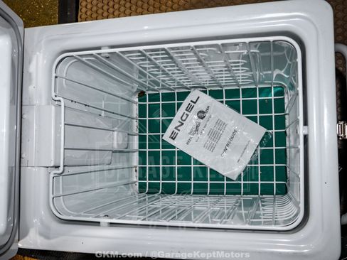 Used 1986 Volkswagen Vanagon image 94