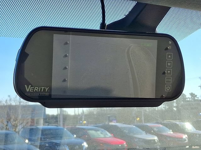 Used 2023 Ford F650 2WD Regular Cab Super Duty image 16