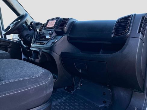 Used 2024 RAM ProMaster 1500 FWD image 26