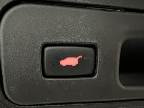 Used 2020 Acura MDX FWD w/ Technology Package image 17