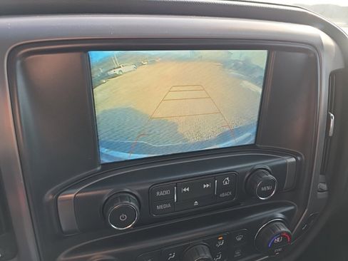 Used 2018 GMC Sierra 2500 SLT image 25