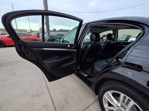 Used 2013 INFINITI G37 x w/ Premium Pkg image 30
