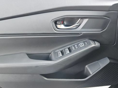 Used 2026 Honda Accord Sport image 28