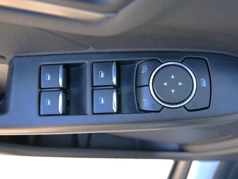 Used 2023 Ford Escape Active AWD/4WD image 71