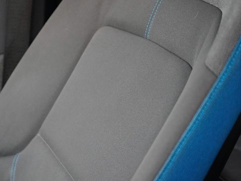 Used 2018 BMW i3 RWD image 18