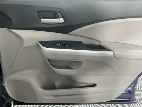 Used 2013 Honda CR-V EX-L image 13