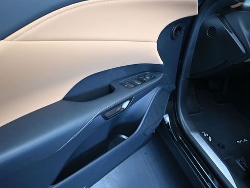 New 2026 Lexus RX 350 Premium Plus image 11