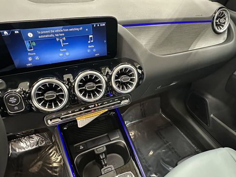 New 2026 Mercedes-Benz GLA 250 image 31