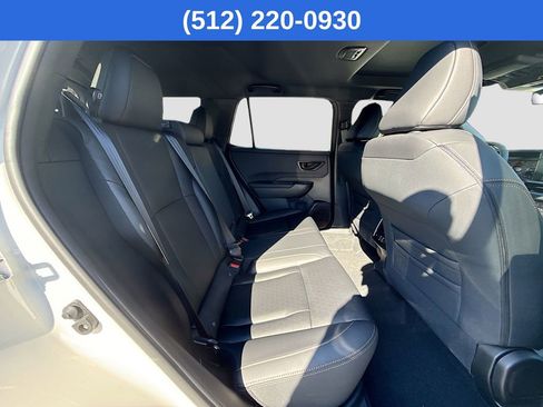 New 2026 Subaru Outback Wilderness image 36