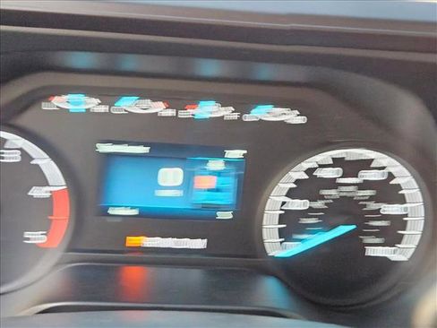 New 2026 Ford F250 XL w/ STX Appearance Package AWD/4WD image 15