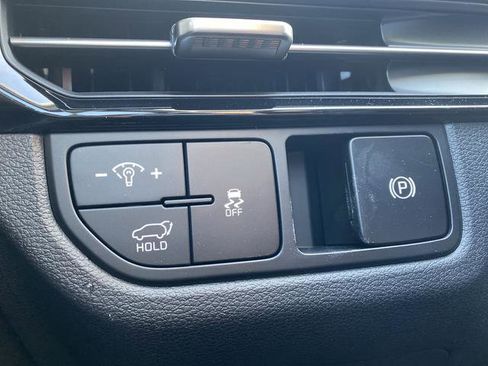 New 2026 Kia Sportage SX image 30